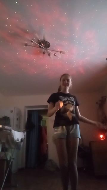 простите но... 😂😆 смотреть онлайн