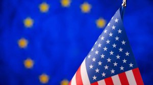 ST: Евросоюз готовит санкции против США при нападении на Гренландию