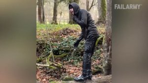 FailArmy. Best Fails of the Week  | Ultimate Crash Outs