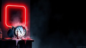 Момент вечности - Horizon. (Подписывайся 😉 и не забудь зайти в плейлист)