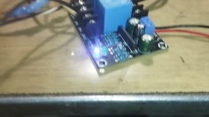 Плата защиты акустики с Озон.mp4