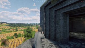 пострелушки