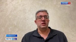 Почему старый Новый год принято отмечать 13 января