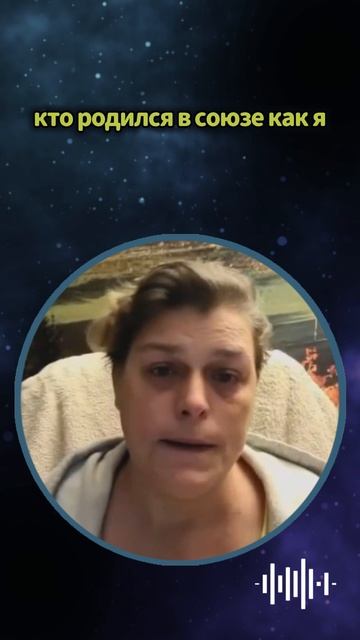 Важно выработать четкость действий #shorts