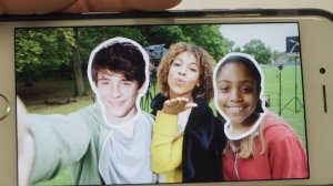 GoGetter3_4.2 Harry was playing tennis part 2