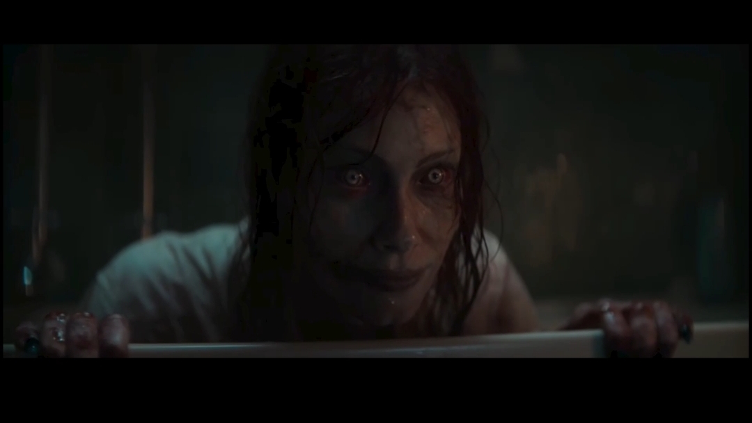 Жуткая музыка колыбельная для пупсиков смотреть онлайн