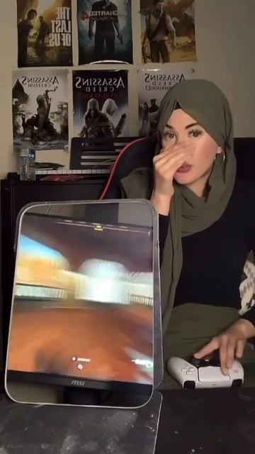 Стримеры с низким онлайном до конца не изучены.