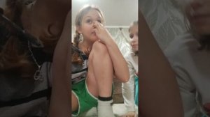 корпорация монстров