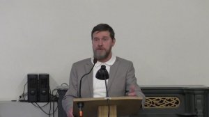 07.01.2026 Поздравление с Рождеством