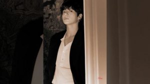 Новости о BTS 11.01.2026г