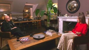 Страх смерти