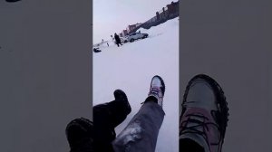 ма врлаолаелл