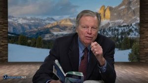 Субботняя школа 2026 1кв. Урок 3 Жизнь и смерть (Марк Финли)_Full-HD_60fps