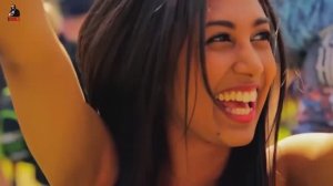 𝓣𝓲Ⓜ️𝓲 𝓚𝓾𝓵𝓵🅰️𝓲 & 𝕯𝖏 𝕽🅰️Ⓜ️𝖊𝖟𝖟 Ⓝⓔⓥⓔⓡ Ⓐⓛⓞⓝⓔ ②⓪②②