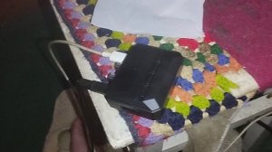 Внешний блютуз модуль с Озон