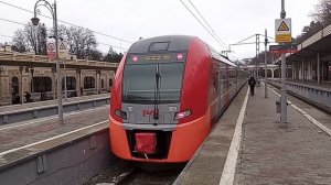 Как доехать из Кисловодска до Аэропорта. 11.01.2026 г.