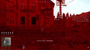 Enlisted. БР 3.0. СССР. Сдерживаемся!