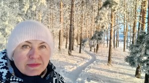 Отхожу от праздника _ Стихотворение от папы до слёз