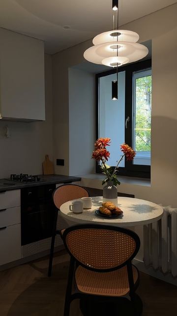 Квартира на перепродажу