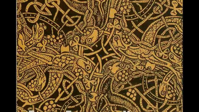 Hybernoid — Todays Tomorrows Yesterday (Full Album) 1995