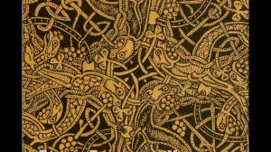 Hybernoid - Todays Tomorrows Yesterday (Full Album) 1995