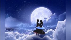 " Последние романтики " Авторская песня