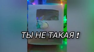 лэнивое видео , все вещи мои на карте и печеньки я сама делала 😎