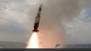 Arab News сообщила об испытаниях ВМС Пакистана оружия в Аравийском море