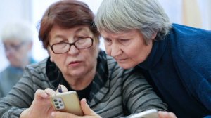 В Госдуме раскрыли размер средней страховой пенсии в 2026 году