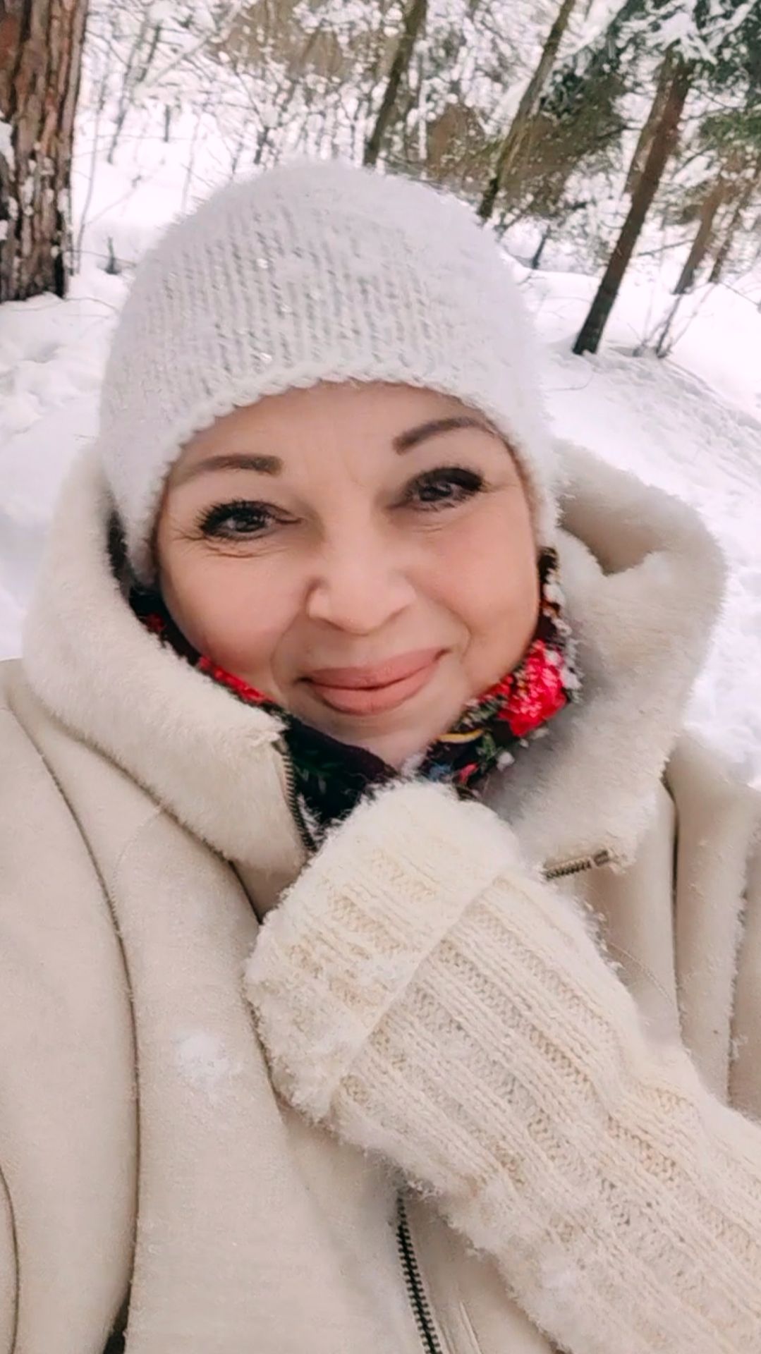 ПРОСТО СКАЗКА... смотреть онлайн