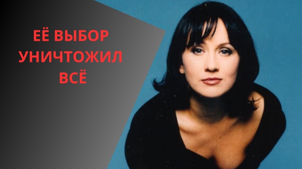 ЧТО СДЕЛАЛИ С ЗВЕЗДОЙ «КИН-ДЗА-ДЗА»: Позор в самолёте, месть Абдулова и бегство в США смотреть онлайн