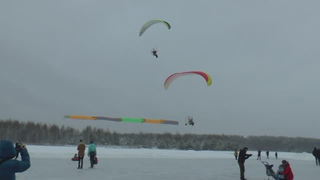 Доброград 05.012019 смотреть онлайн