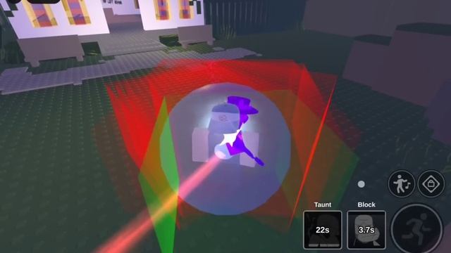 All lms in Die of death смотреть онлайн