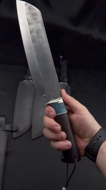 Зацените Друзья новинку 🔥