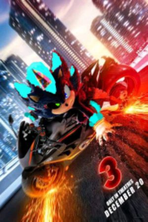 играем в disbelief papyrus в котором я потерял весь опыт