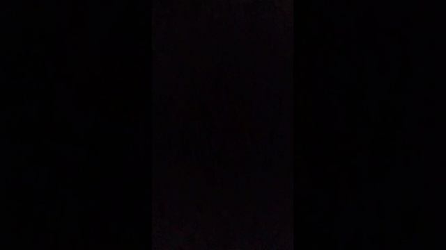 незнаю смотреть онлайн