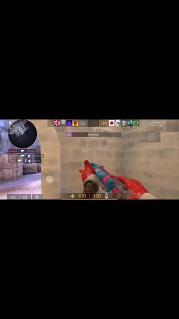 standoff2 so2 стэндоффнарезка стандофф2 gaming shorts врекомендации  вреки обновление мем