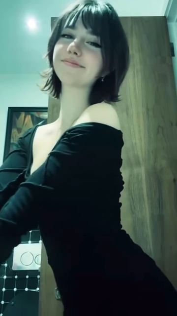 Тянки Неформалки смотреть онлайн