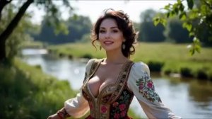 Я БЫВАЛО НЕ ДАВАЛА