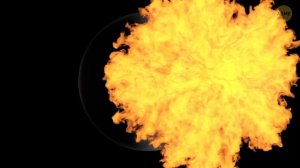 Новые изображения 3I/ATLAS оставляют ученых с еще большим количеством вопросов