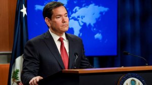 Трампу понравилась идея назначить Рубио президентом Кубы