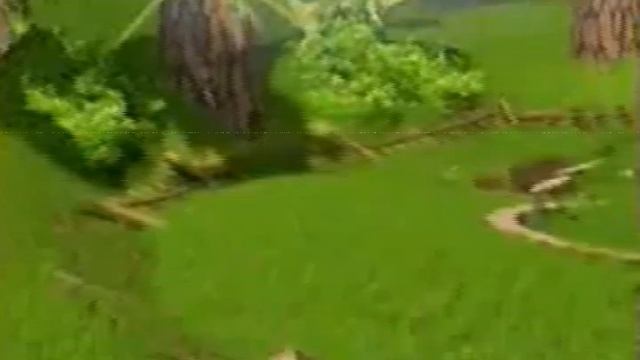 [Lost Media] Маша и Медведь. Первая встреча (Klasky Csupo TV, 2009) [НЕ КИДАТЬ АП!] смотреть онлайн