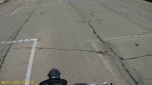 Автодром 2025_1222_161614_002