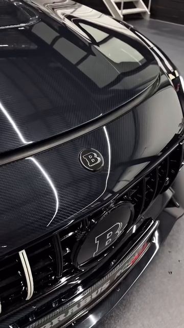 Как вам такой универсал.