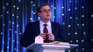 Когда веру штормит - Богданов А. М.