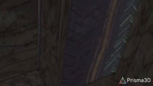 настоящий первый проект