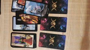 что ждёт на неделе ❓💯❓💯