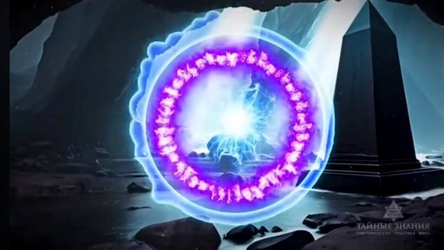 ДОСТИГНЕШЬ УСПЕХА В БИЗНЕСЕ/ТОРГОВЛЕ! САБЛИМИНАЛ НА БОГАТСВО, УСПЕХ И ПРОЦВЕТАНИЕ! ДЕЙСТВУЕТ СРАЗУ!.