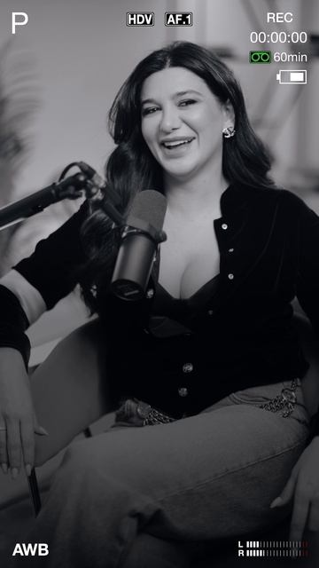 Нытики по дате рождения #энергия #негатив #датарождения смотреть онлайн