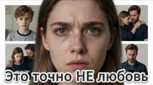 📖ПОЛНАЯ АУДИОКНИГА📖ЭТО ТОЧНО НЕ ЛЮБОВЬ❤️🍷 ЛЮБОВНЫЕ РОМАНЫ🍷